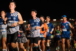 BIB: 
                            <button type="button" onclick="openModal(23246081)" class="btn btn-primary btn-sm float-right btn-popup" data-toggle="modal" data-target=".modal-high-quality">
                        <i class="fas fa-shopping-cart"></i> Add to Cart
                    </button>
                                            <button type="button" onclick="isThisMe(23246081, true)" class="btn btn-success btn-sm float-right btn-popup btn-isme hidden" data-toggle="tooltip" data-placement="bottom" title="นี่คือรูปของคุณใช่ไหม คลิกที่นี่เพื่อเอาเข้าอัลบั้ม">
                        <i class="fas fa-plus"></i> Add to album
                    </button>
                    <button type="button" onclick="isThisMe(23246081, false)" class="btn btn-warning btn-sm float-right btn-popup btn-isnotme hidden">
                        <i class="fas fa-ban"></i> Remove from album
                    </button>